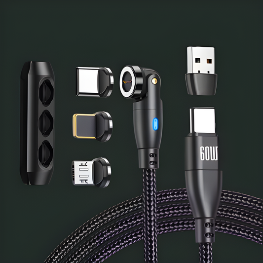3-I-1 Universalkabel
